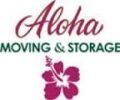 Aloha Movers