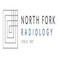North Fork Radiology