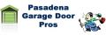 Pasadena Garage Door Pros