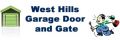West Hills Garage Door and Gate