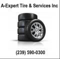 A-Expert Tire & Services Inc