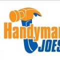 Handyman Omaha