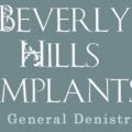 Beverly Hills Implants and General Dentistry