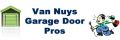 Van Nuys Garage Door Pros