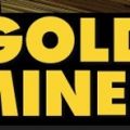 The Goldminer