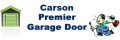 Carson Premier Garage Door Service