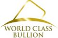 World Class Bullion