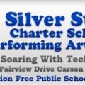 Silver State Charter School