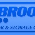 Brooks Transfer & Storage Co., Inc.