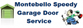 Montebello Speedy Garage Door Service