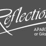 Reflections at Gila Springs Apartment Homes