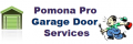 Pomona Pro Garage Door Services
