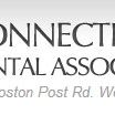 Connecticut Dental Associates