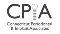 CT Perio Implants