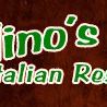 Nicolino’s Italian Restaurant