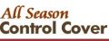 All Season Control Cover