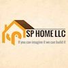 S. P. Home Improvement