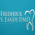 Dr. Frederick S. Landy, DMD