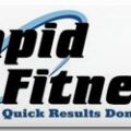 Rapid Fitness-Downtown