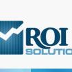 Roi Solutions LLC