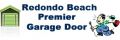 Redondo Beach Premier Garage Door Service