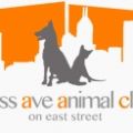 Mass Ave Animal Clinic