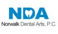 Norwalk Dental Arts, PC