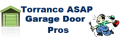 Torrance ASAP Garage Door Pros