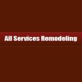 All Services Remodeling
