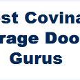 West Covina Garage Door Gurus