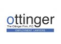 The Ottinger Firm, P. C.