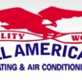 All American Heating And Air