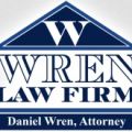 Wren Law Firm