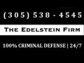 The Edelstein Firm