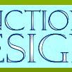 Functional Designs