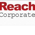 Reach Corporate