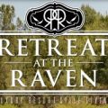 Retreat at the Raven