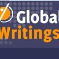 Global writings