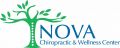 NOVA Chiropractic & Wellness Center