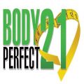 Body Perfect 21