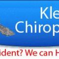 Klein Chiropractic