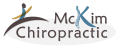 McKim Chiropractic
