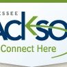 Visit Jackson Tennessee