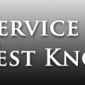 Fast Service Taxi / West Knox Taxi