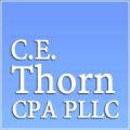 Carson Thorn CPA