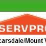 Servpro of Scarsdale/Mount Vernon