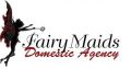 Fairy Maids Domestic Agency