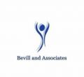 Bevill and Associates