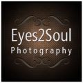 Eyes2Soul Photography