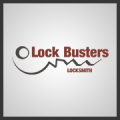 Lock Busters Locksmith Providence